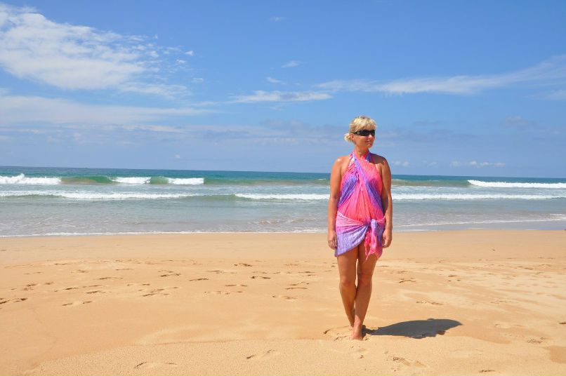 Владимир Уткин | Санкт-Петербург