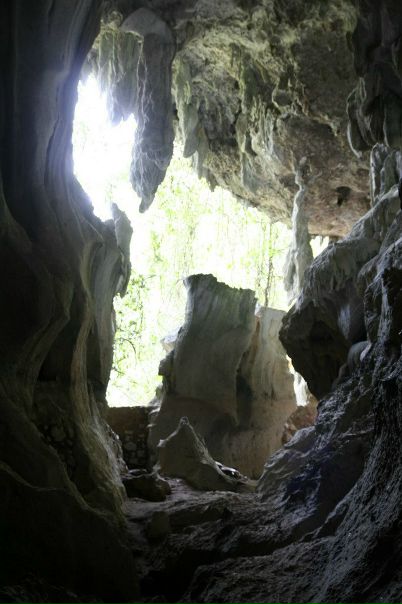 №14, Александр , 41 год, Ош, Кыргызстан №14, Александр , 41 год, Ош, Кыргызстан