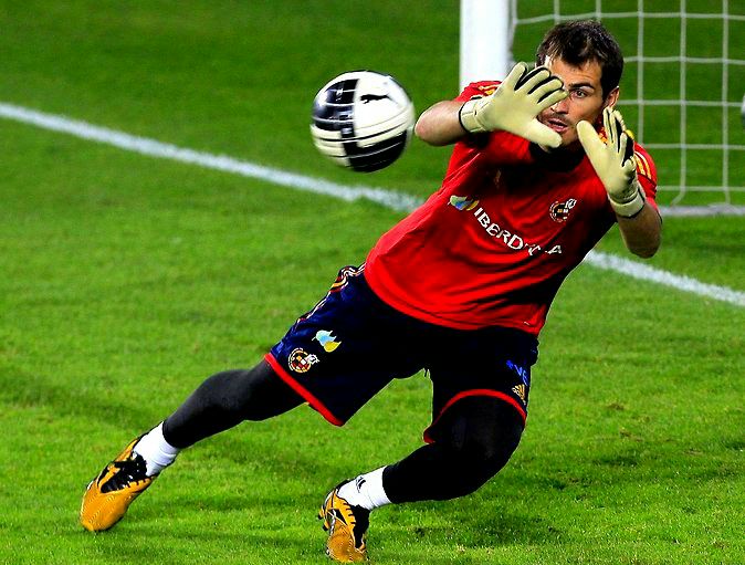 №9, Дмитрий Гранкин №9, Дмитрий Гранкин