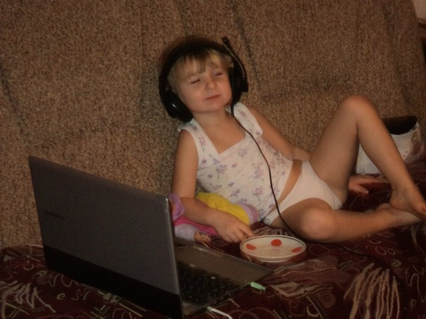 №63, Ирина Щирук, 38 лет, Шепетовка №63, Ирина Щирук, 38 лет, Шепетовка