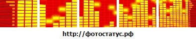 №104, Надежда Томилова, Калининград №104, Надежда Томилова, Калининград
