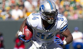 ● NFL National ●™