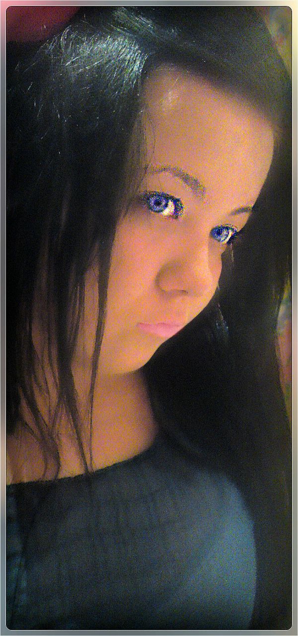 Sashka Lubimkina ▪●★♥ Круче, чем Gucci ♥★●▪ | Москва