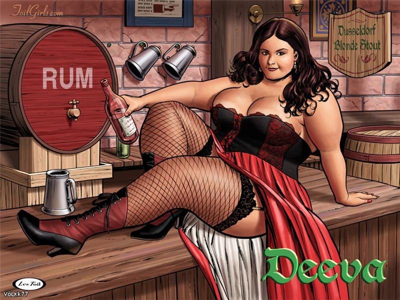 Ольга Дереглазова | 