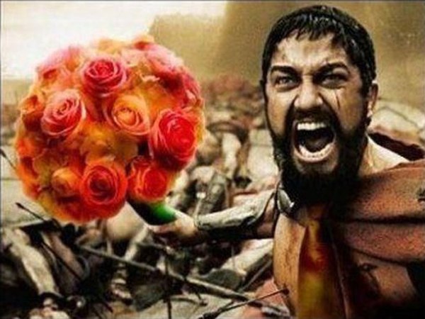 Антон Васянович | Житомир