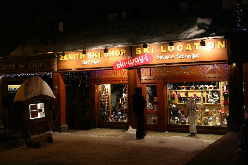 Дима Демьян PHLEGMATIC DOGS | Москва