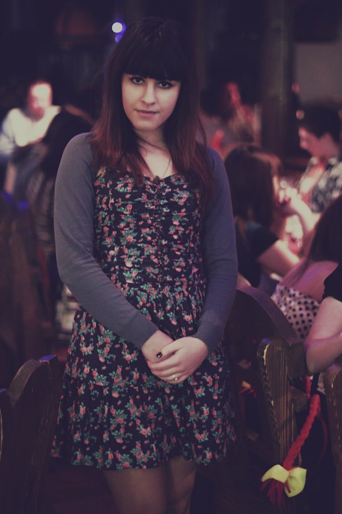 Елизавета Панкратова | Москва