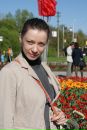 №1 Татьяна Попкова : профиль, фото, статус - ВКонтакте