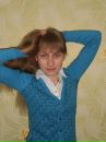 Фотография Эльвира Халимова