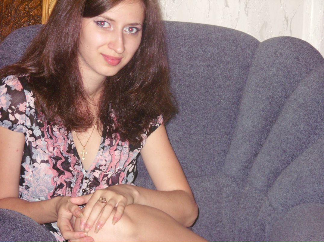 Татьяна Костюкович | Ахтырка