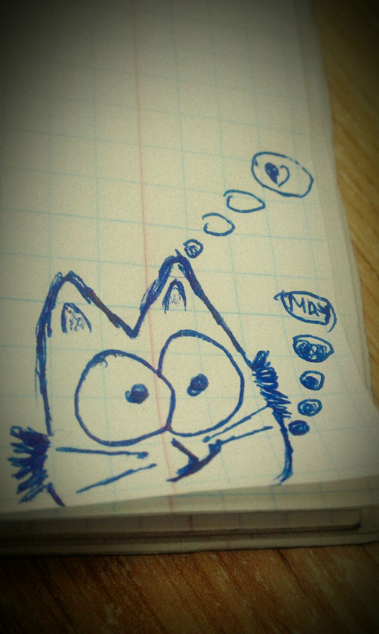 Виктор Викторов | 