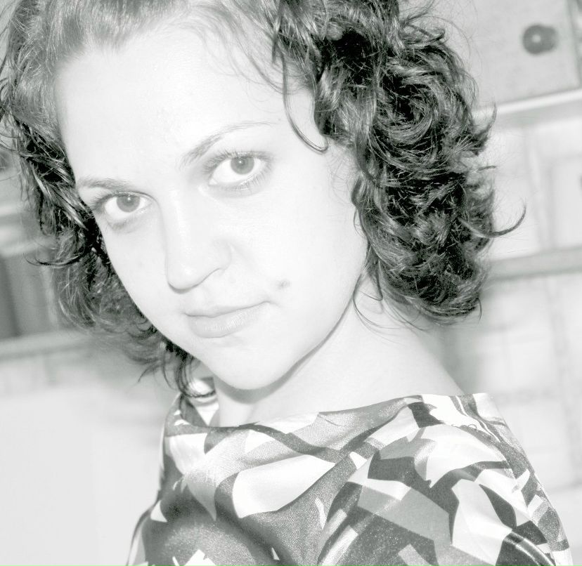 Таисья Чечель | Уфа