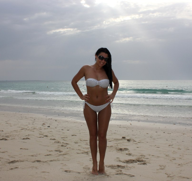 Дарья Робина ☆♛☆ | Тверь