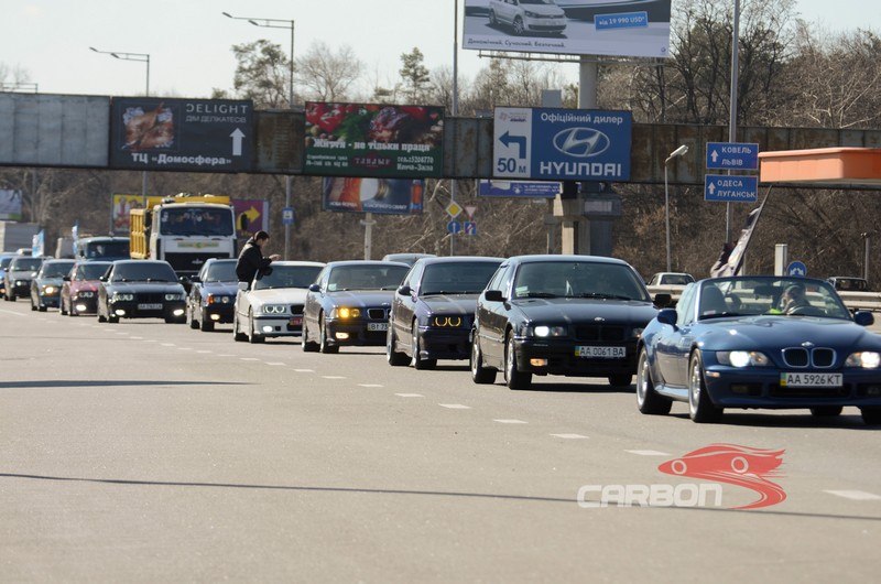 Виталий Пристинский | Киев