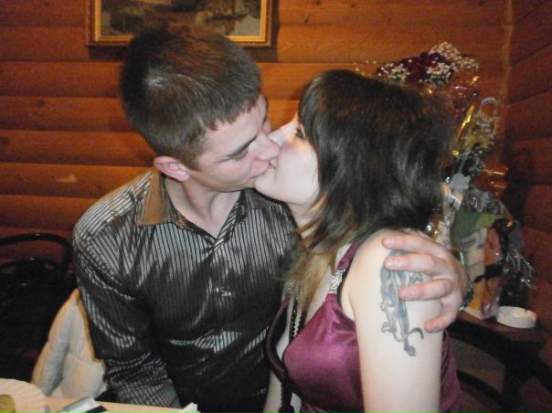 №7, Юрий Гордейко №7, Юрий Гордейко