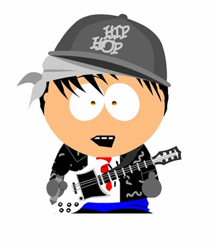 №31, Дима Проноза, Северская, Россия №31, Дима Проноза, Северская, Россия