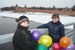 Виктор Агеев фотография #2 (источник - https://vk.com/id169368677)