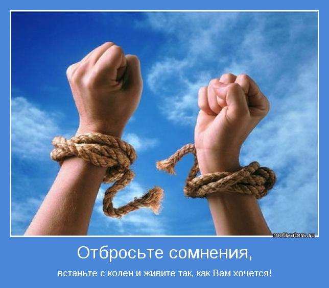 Светлана Осипцова Александровна ॐ | Николаев