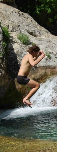 №18, Валерий Ухлов, 39 лет, Феодосия №18, Валерий Ухлов, 39 лет, Феодосия