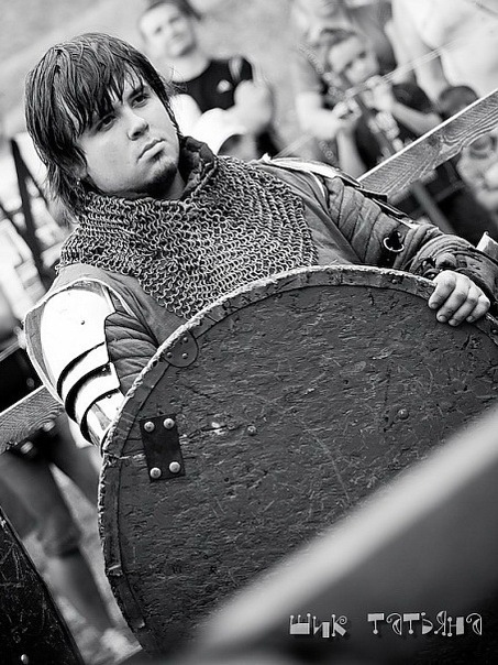 №64, Виталий Мезенцев, 32 года, Одесса №64, Виталий Мезенцев, 32 года, Одесса