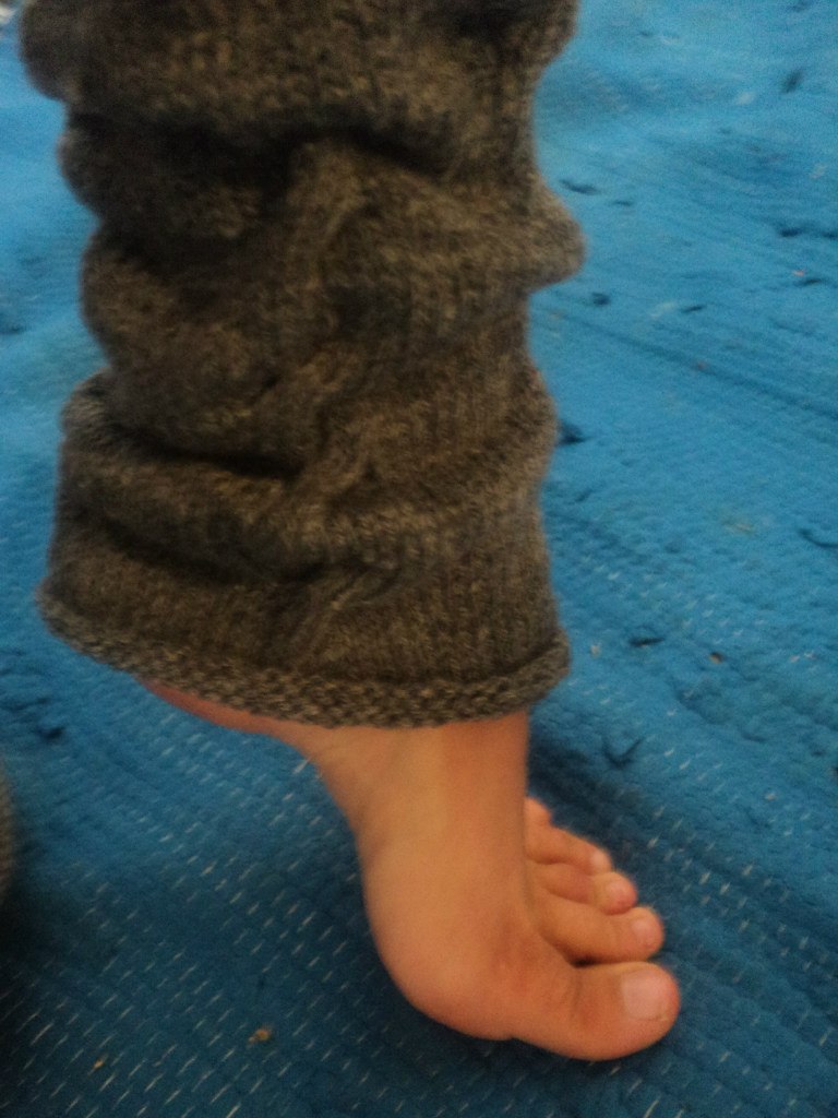 Галя Серова | Балашиха