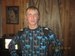 Алексей Витовтов фотография #11