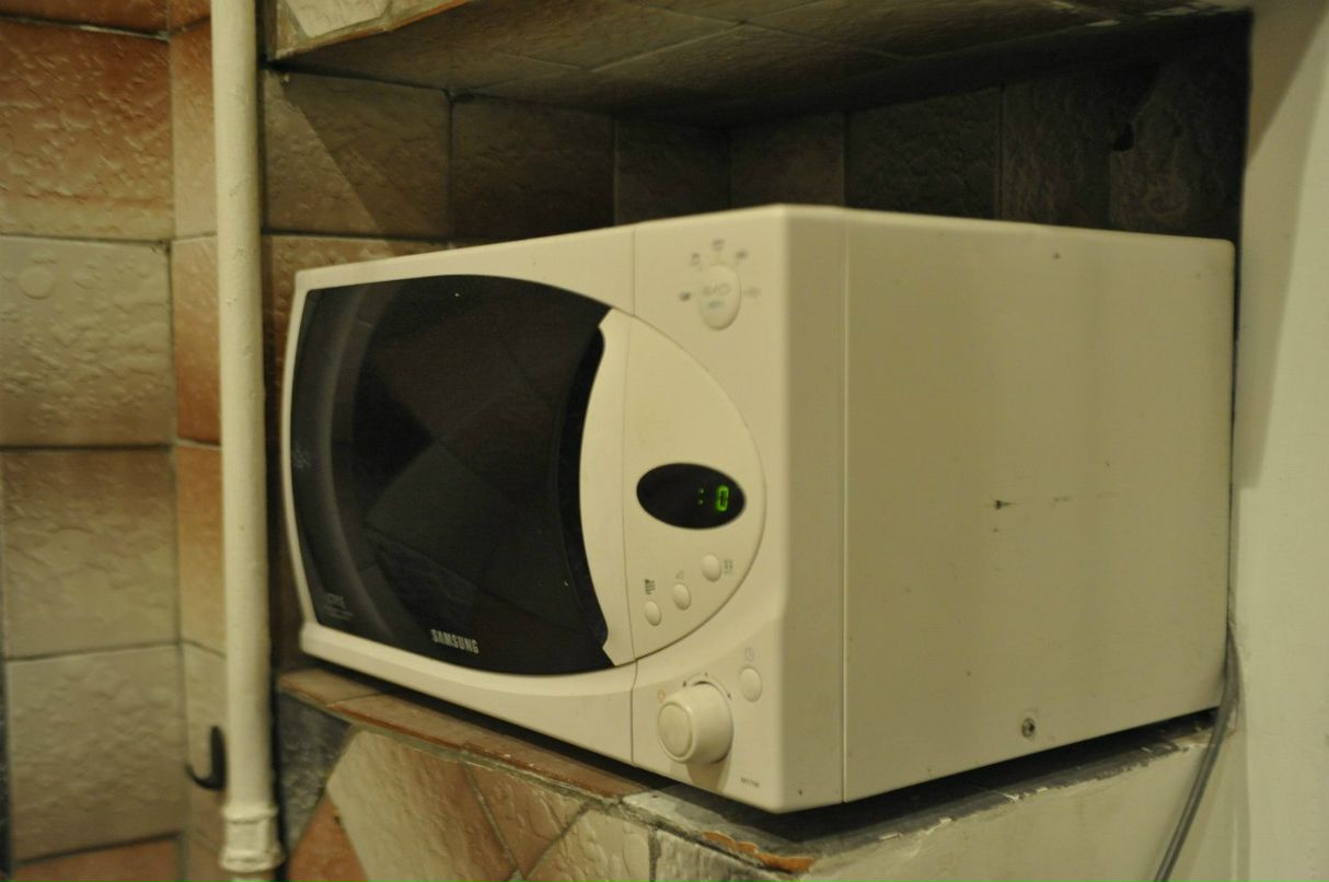 Добрыня Scent Shitty | Киев