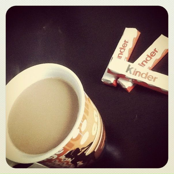 №66, Евгения Аксендлер, Ставрополь №66, Евгения Аксендлер, Ставрополь