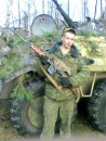 Фотография Жавнер Ира