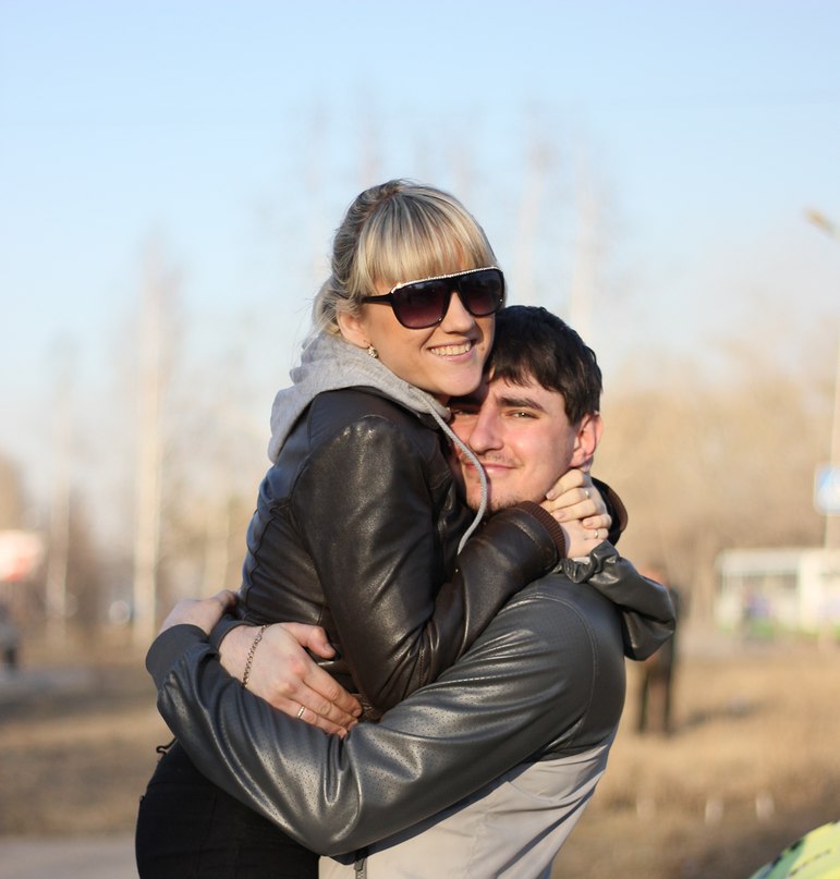 Светлана Архипова | Омск