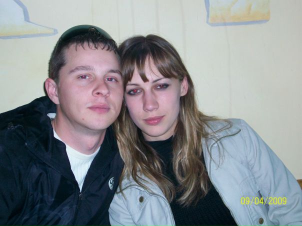 №112, Саша Хлебин, Севастополь №112, Саша Хлебин, Севастополь