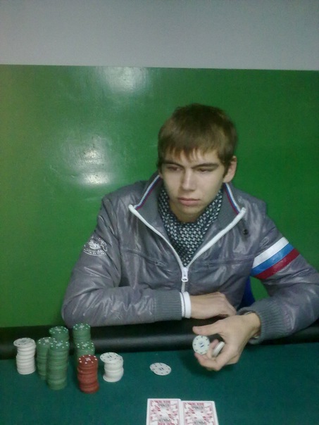 №20, Максим Коваленко, Херсон №20, Максим Коваленко, Херсон