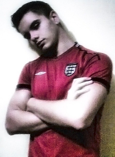 Максим Лаврентьев | Усть-Илимск