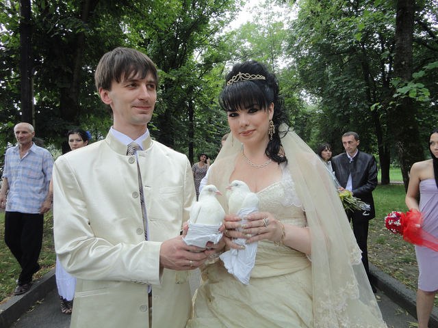 Евгений Король | Москва