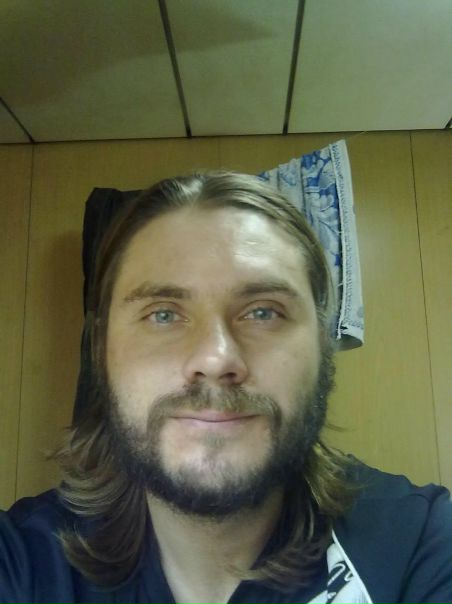 №139, Женя Великий, Херсон №139, Женя Великий, Херсон