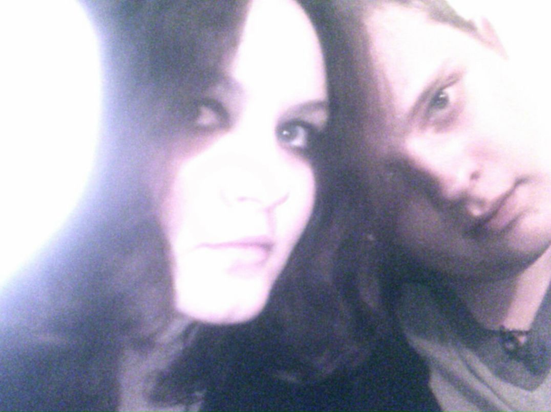 Ольга Августовская | Toliara