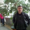 Аватар: Вовчик Халин