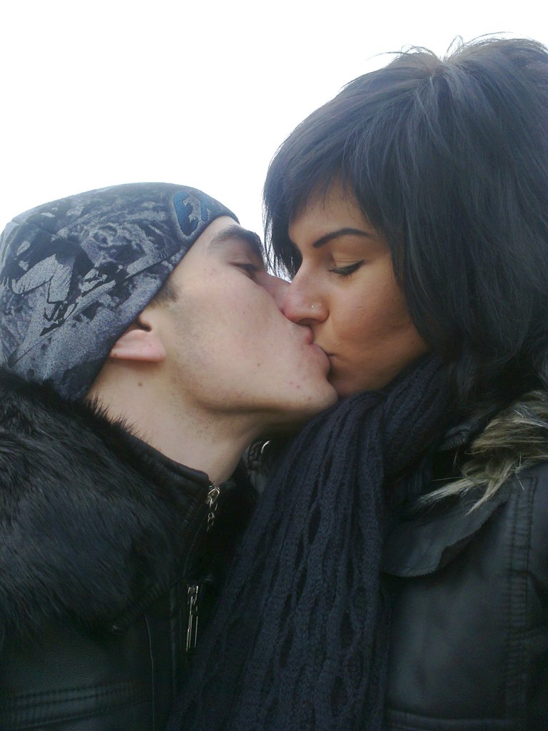 Родион Бартеш | Солнечная Долина