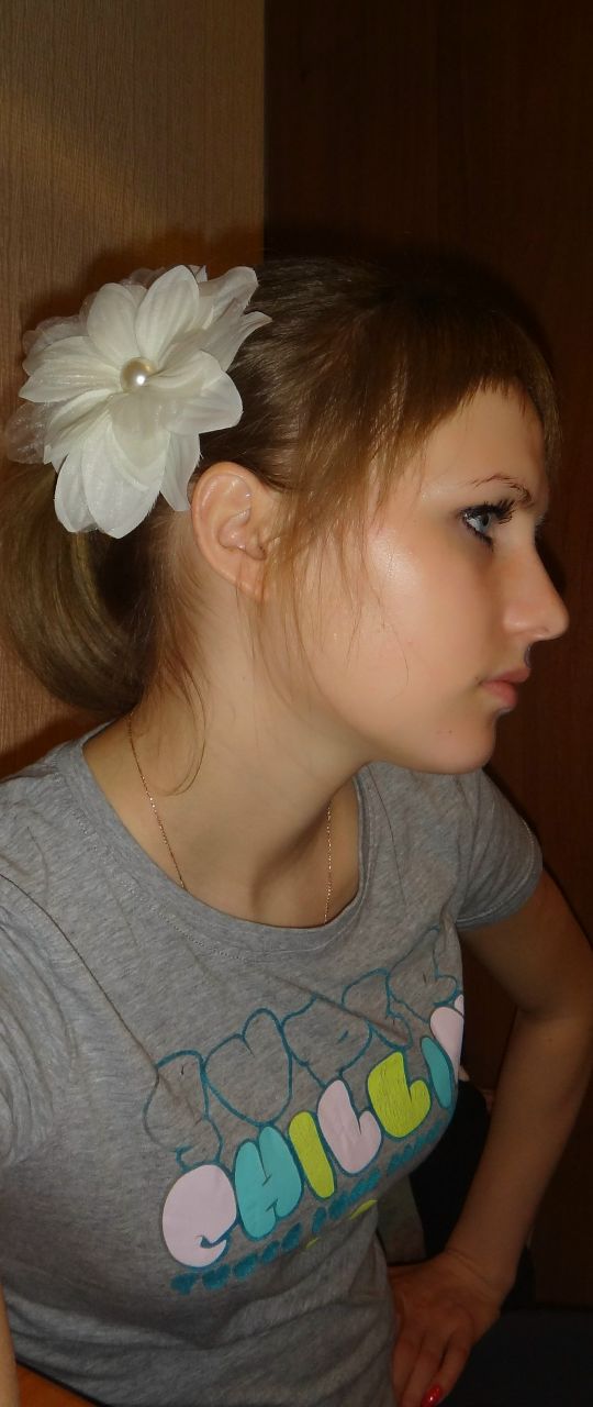 Татьяна Ломтева | Москва