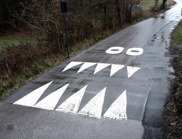 Роман Савяк | Киев