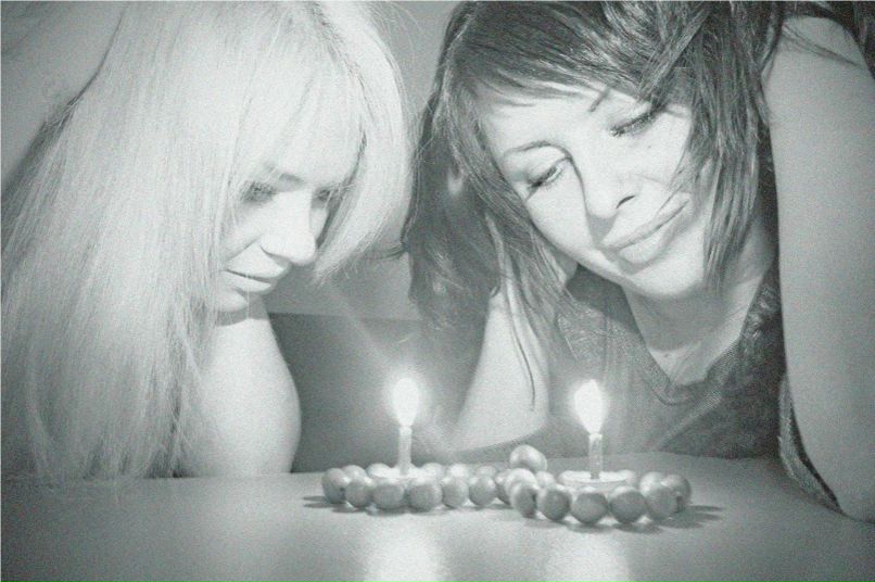 №59, Юлия Якубовская, 18.08, Белая Церковь №59, Юлия Якубовская, 18.08, Белая Церковь