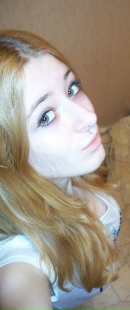 №46, Nastya Laptёnok, 29 лет, Смолевичи №46, Nastya Laptёnok, 29 лет, Смолевичи