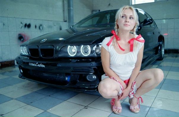 №29, Валентина Волотковская №29, Валентина Волотковская