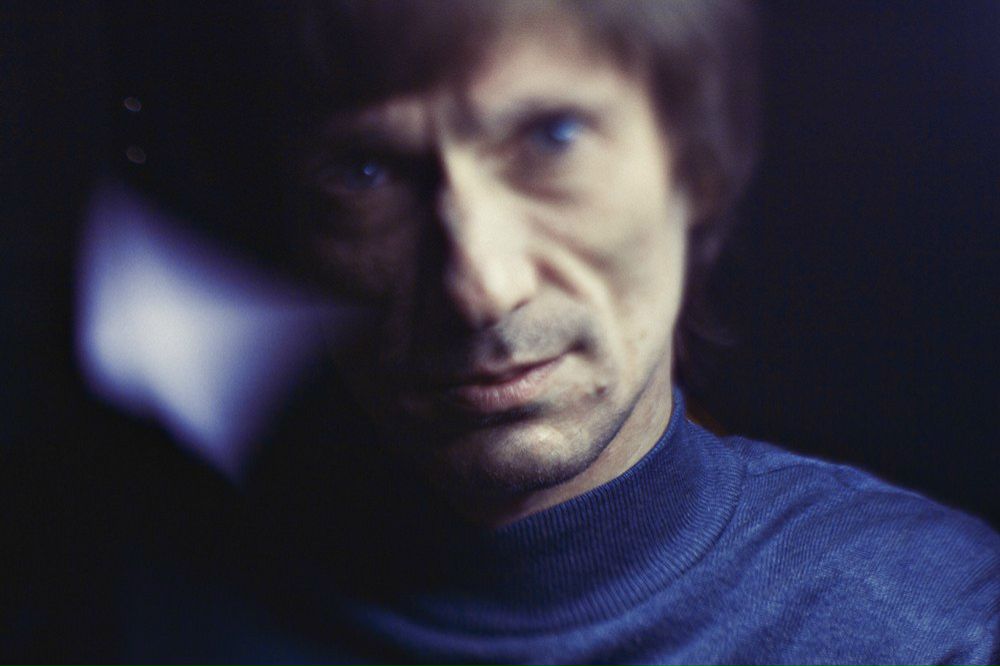 Илья Сульдин | Самара