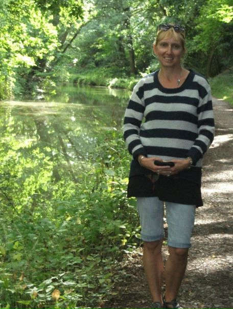 №13, Елена Ивашинцова, Санкт-Петербург №13, Елена Ивашинцова, Санкт-Петербург