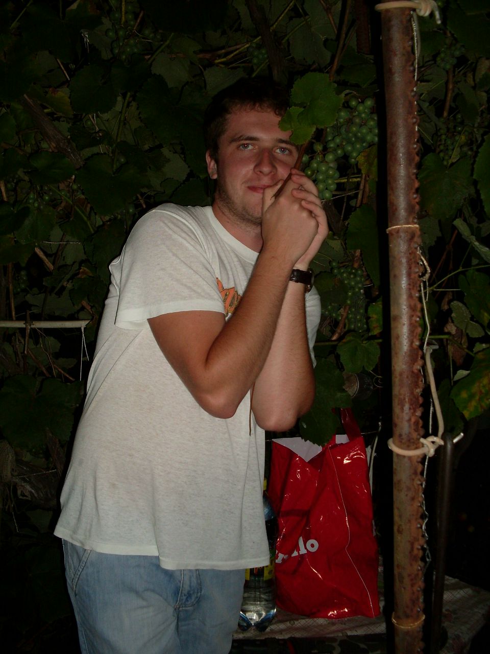 Ігор Мельник | Ладыжин