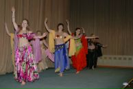 №35 Ирина Носова 11.12.1987: профиль, фото, статус - ВКонтакте