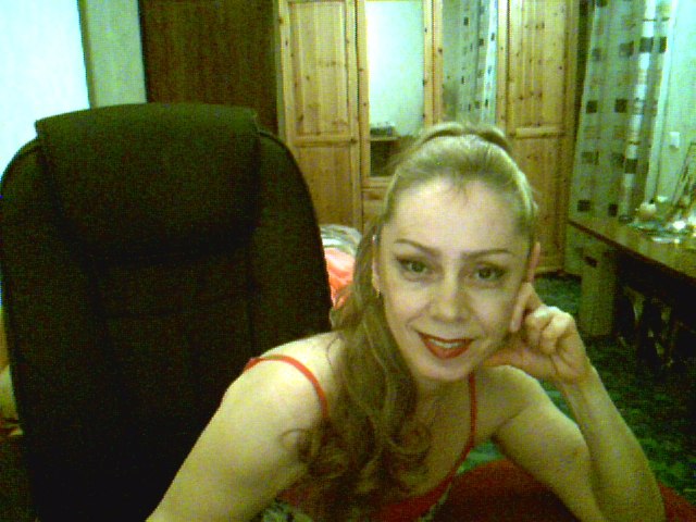 Любовь Kohout | Wien