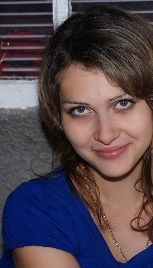 №108, Каринэ Митронова-Габоян, 36 лет, Торез №108, Каринэ Митронова-Габоян, 36 лет, Торез