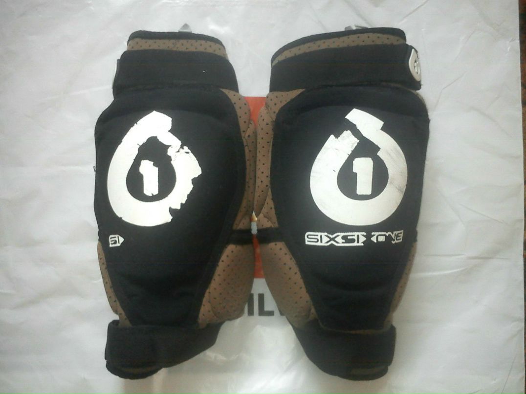 Илья Иванов | Вышний Волочек